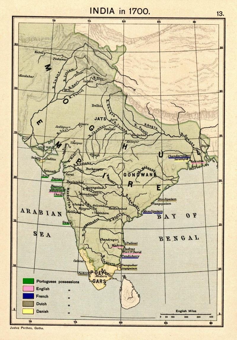 Babur Salim Swati