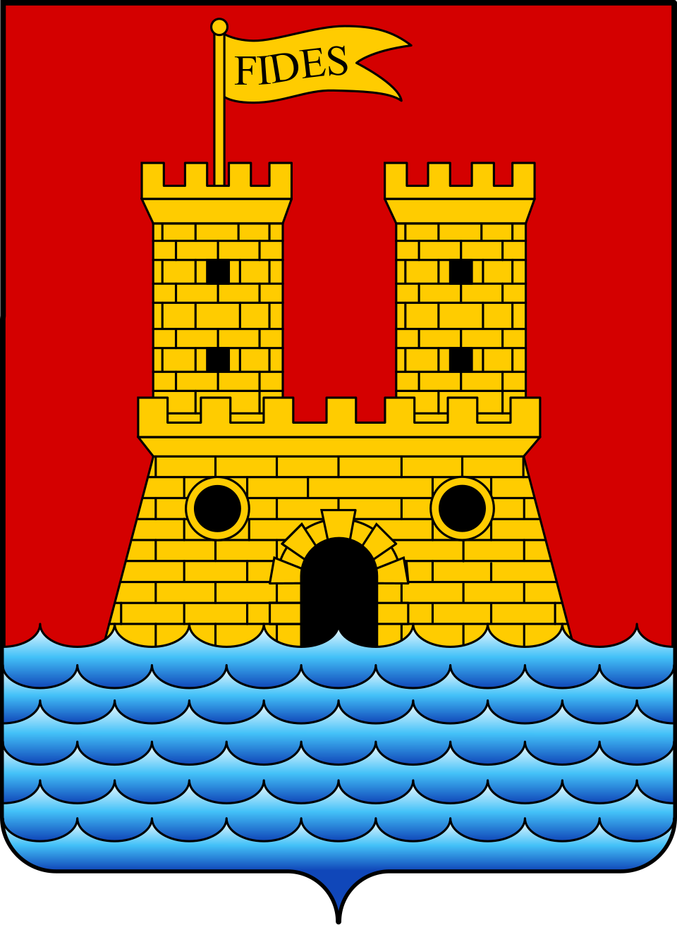 Bacciardi