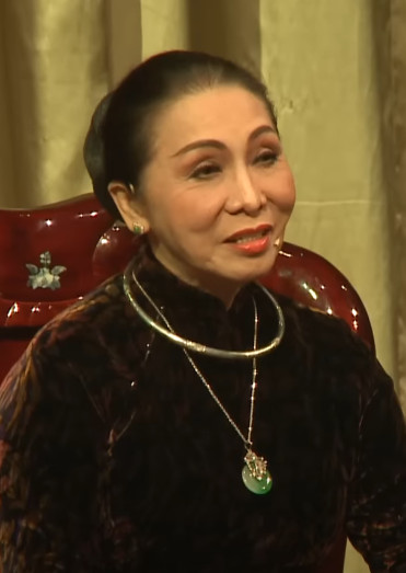 Bạch Tuyết