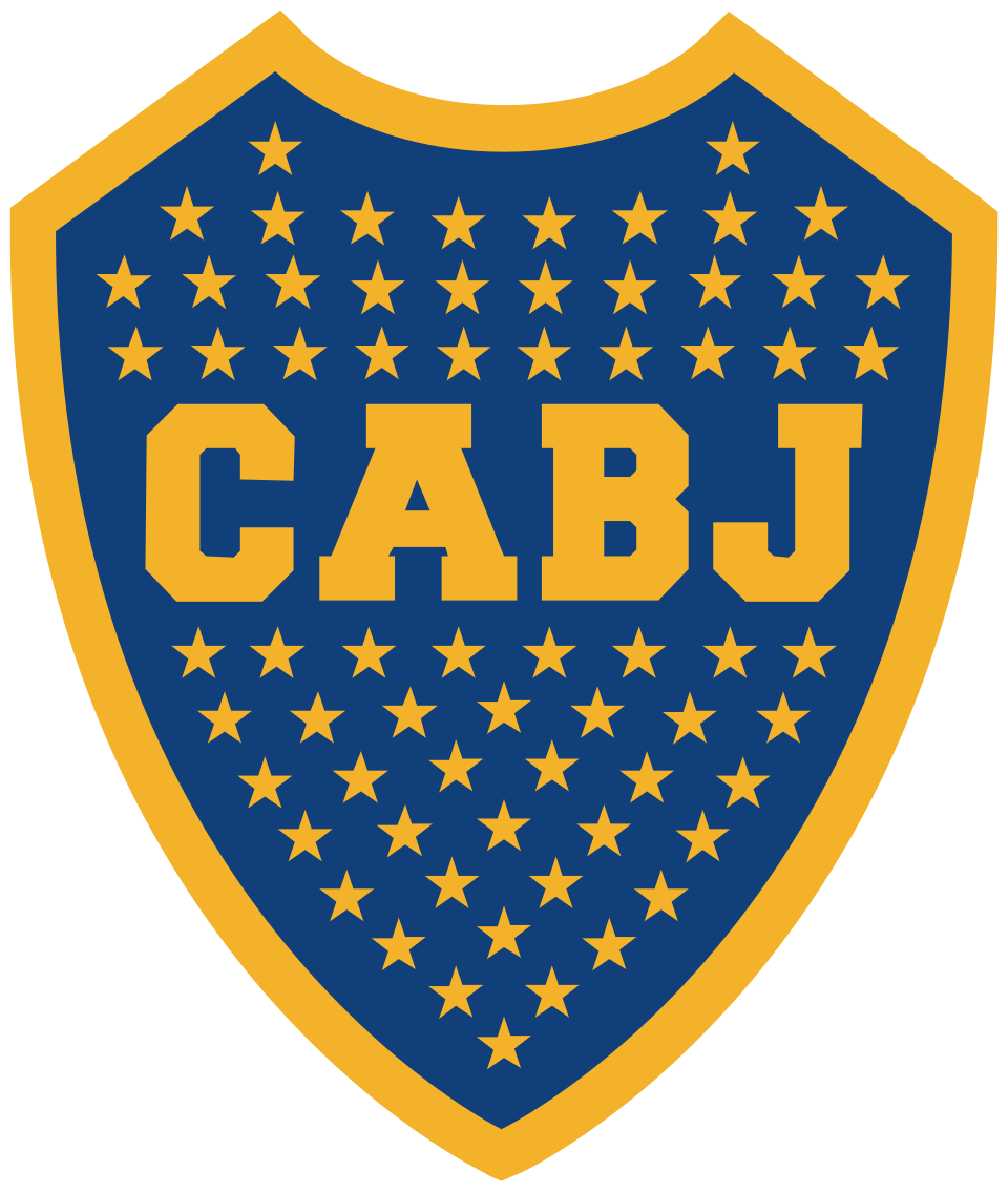 Bacidalupe