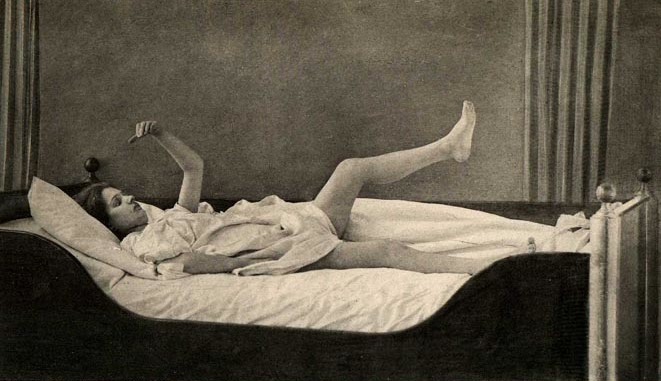 Bada József