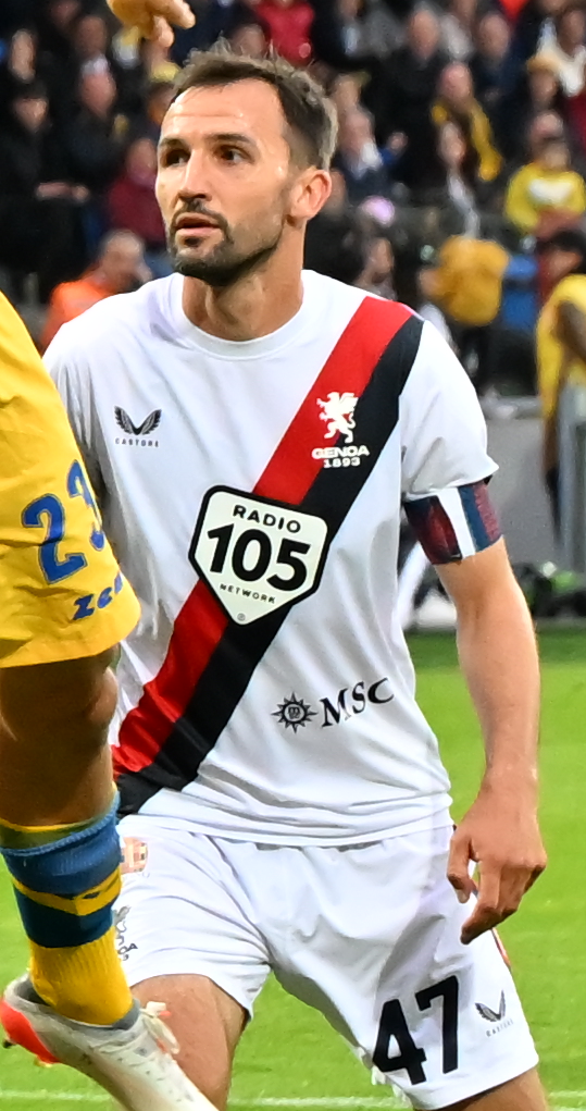 Badelj