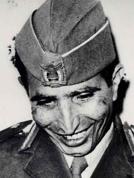 Badr Al Amri