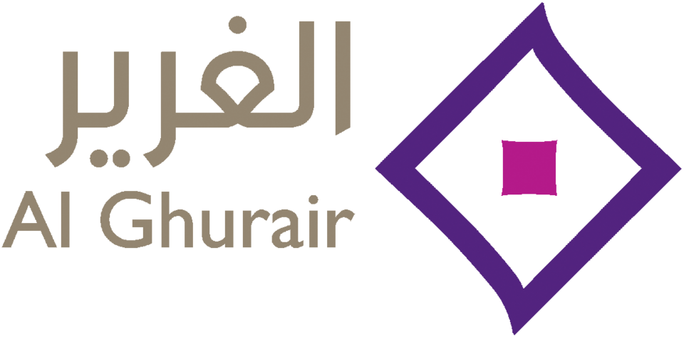 Badr Al-Ghurair