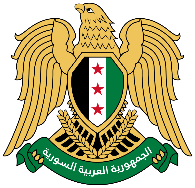 Badr Al Shaibani
