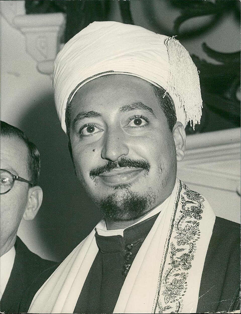 Badr Hamid