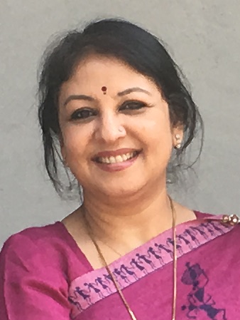 Badri Sharma Adhikari