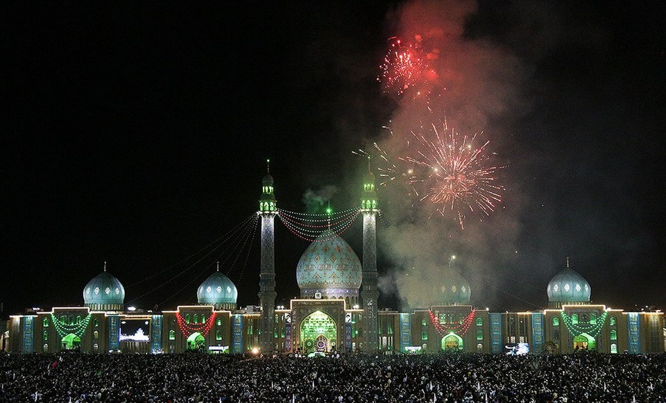 Badru Rajab