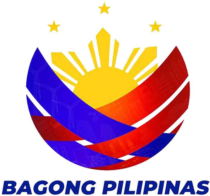 Bagong