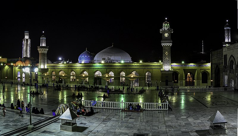 Bahjat Abu Sultan