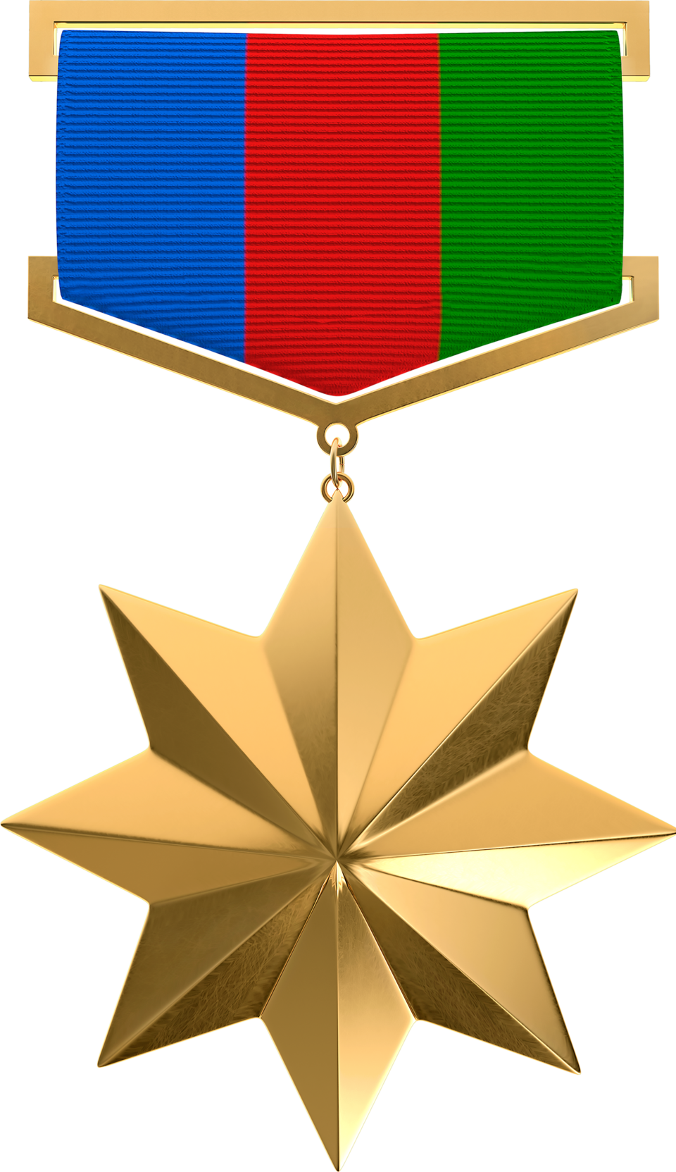 Bahruz Ahmadov