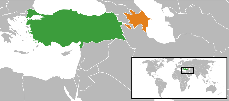Bahtiyar ERSAY