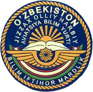 Bahtiyor Saidov