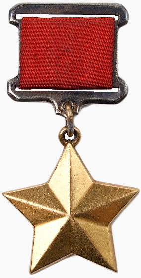 Bahəddin Həzi