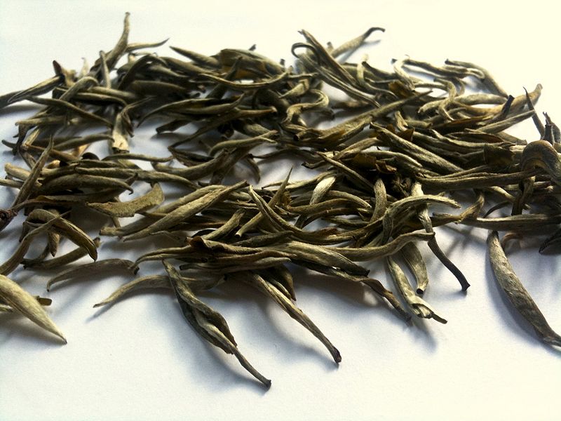 Bai Hao
