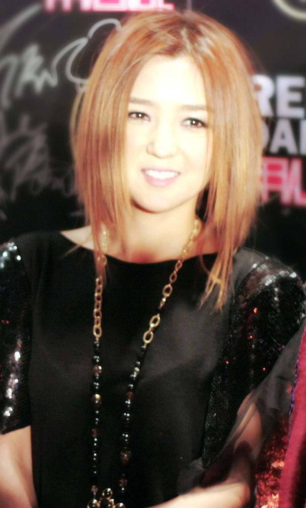 Bai Hejie