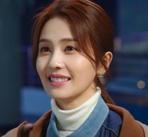 Bai Lu