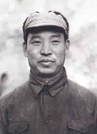 Bai Ma Qu Zhen