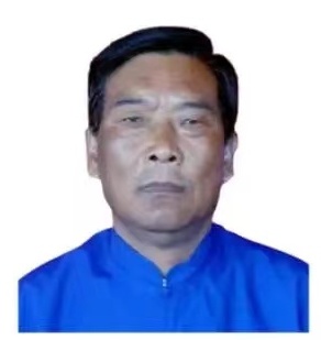 Bai Yinglan