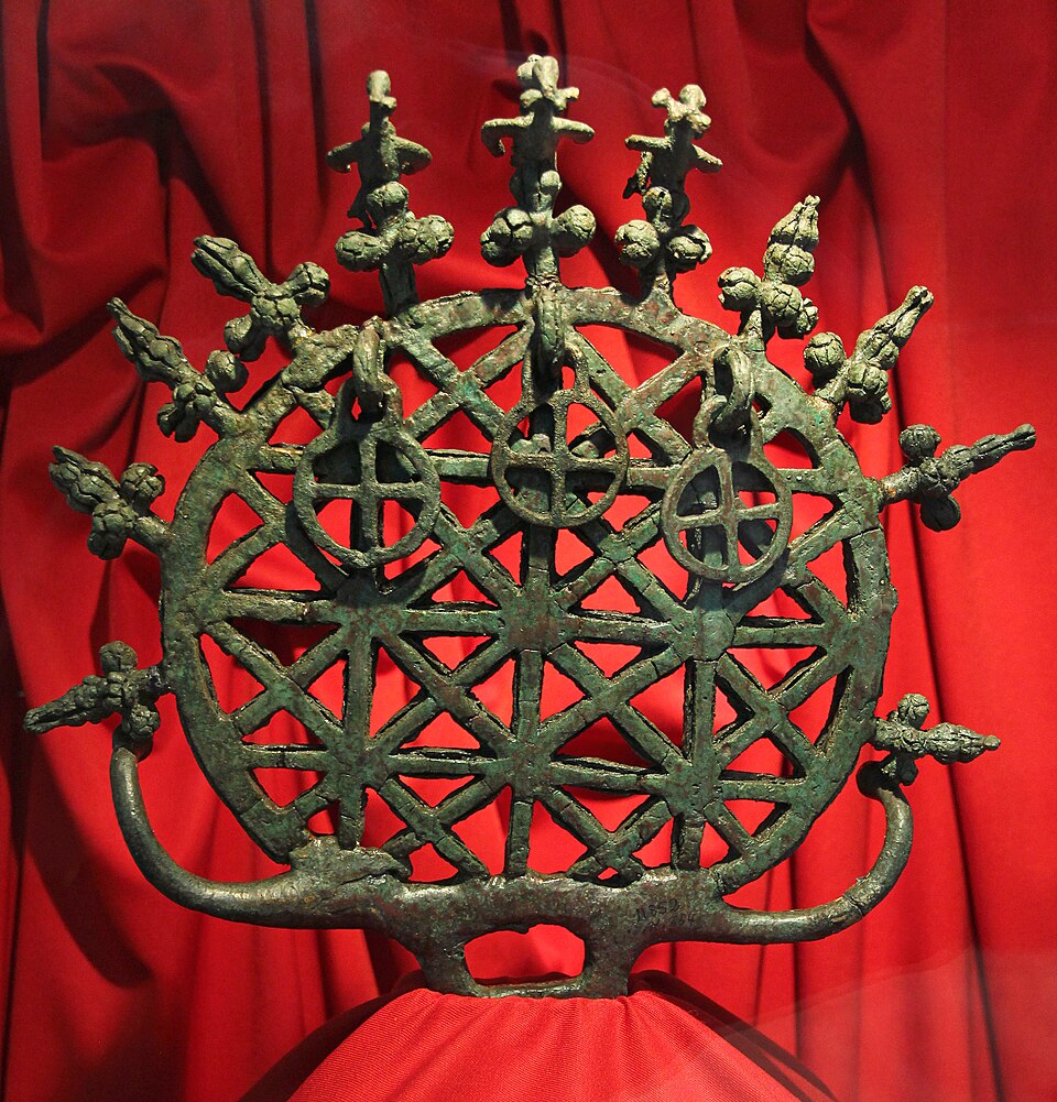 Bai Yunxiang