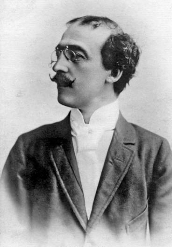 Baiazid Fulgerul