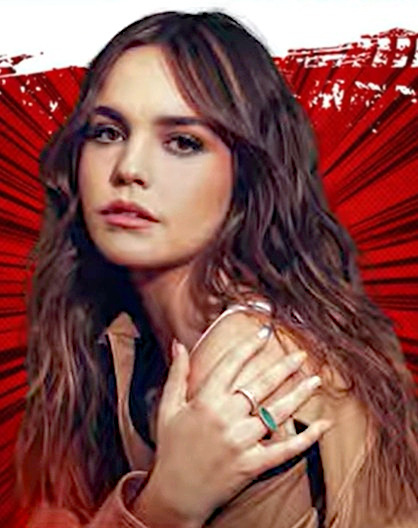 Bailee