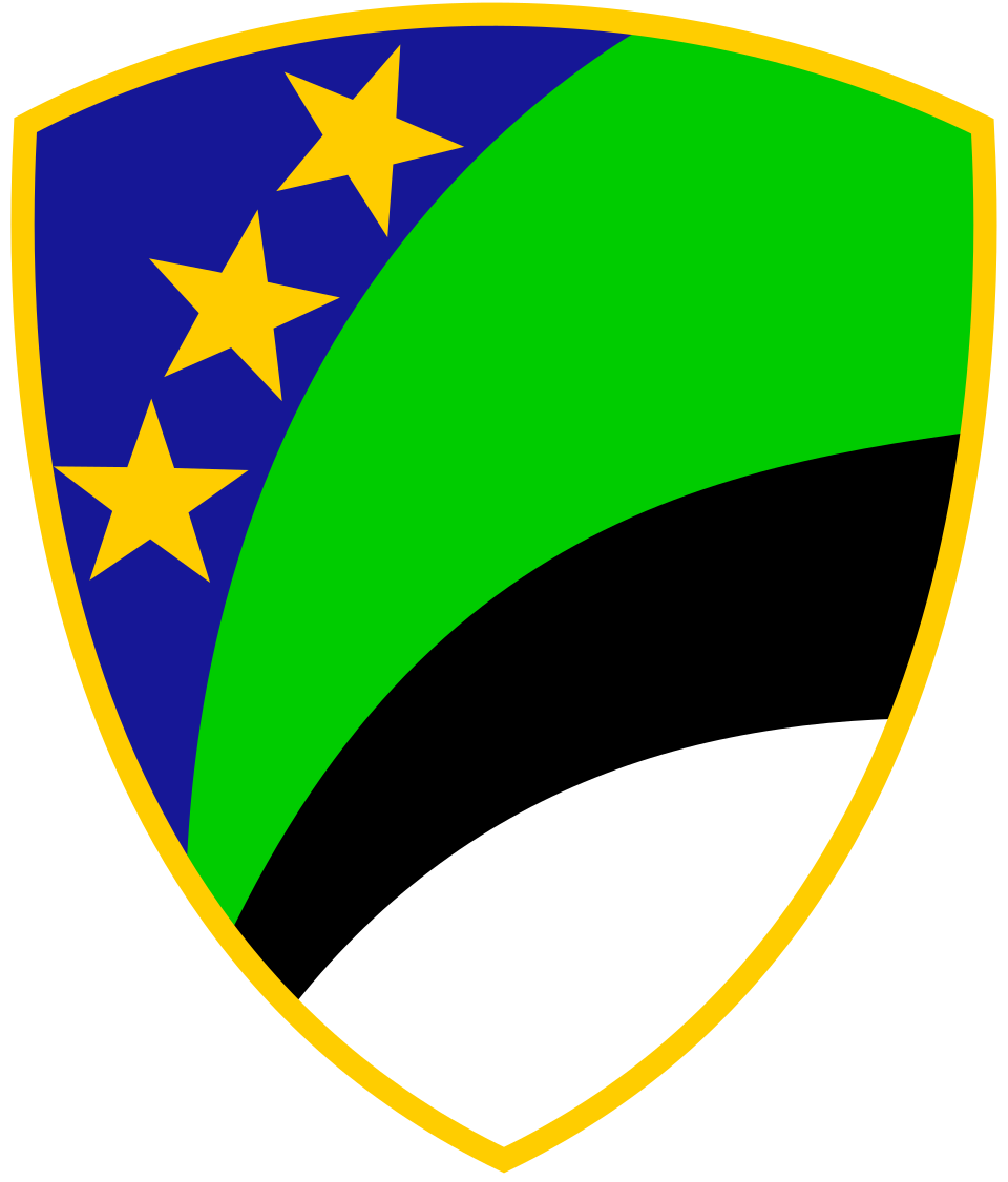 Bajazit Jašarević