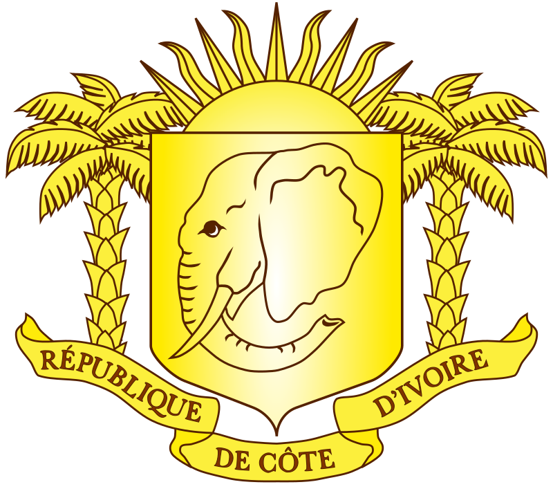Bakary Yao Sangare
