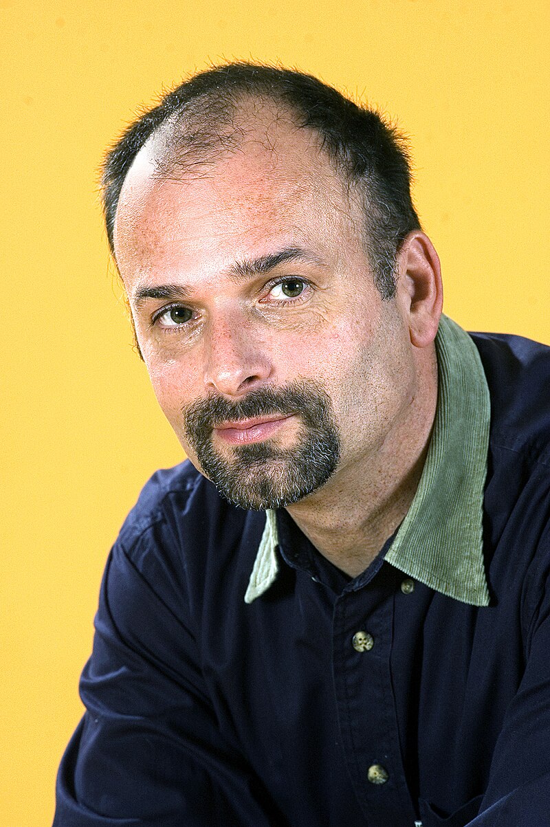 Bakáts Tibor