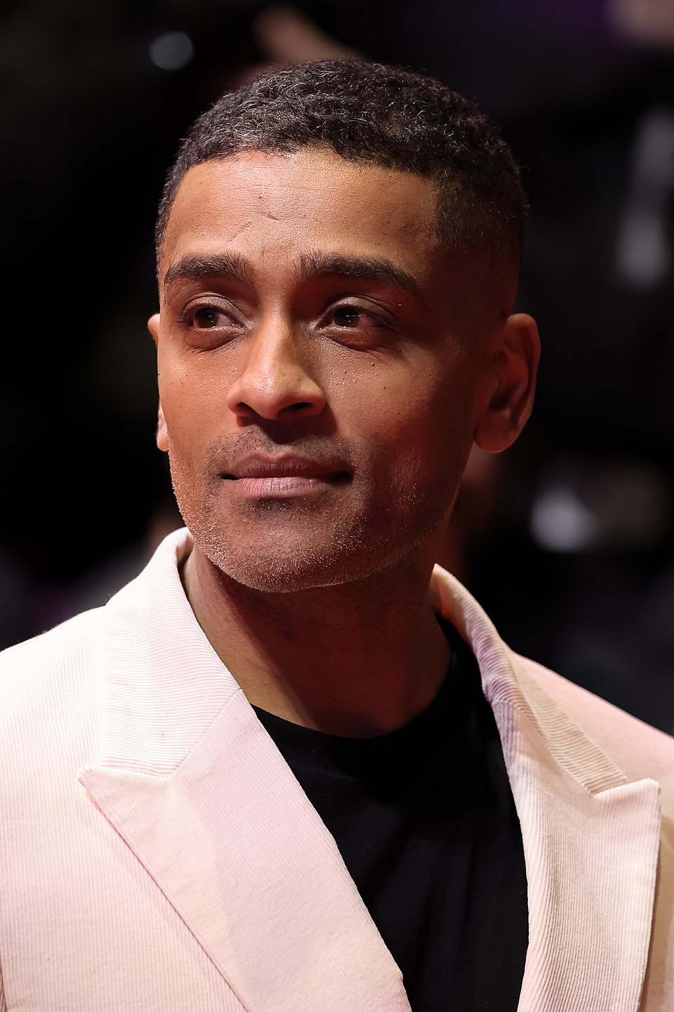Baker Karim