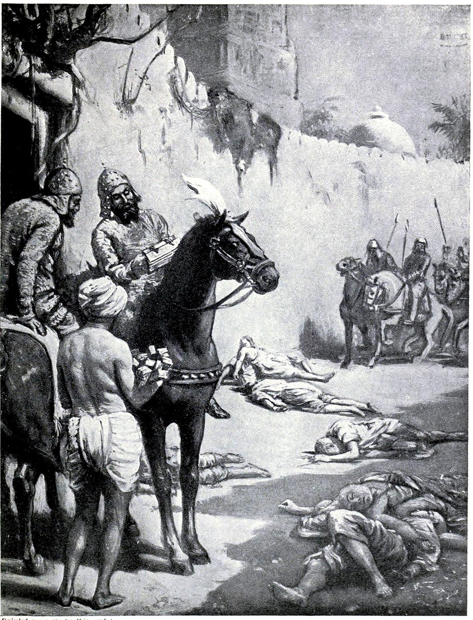 Bakhtiyar
