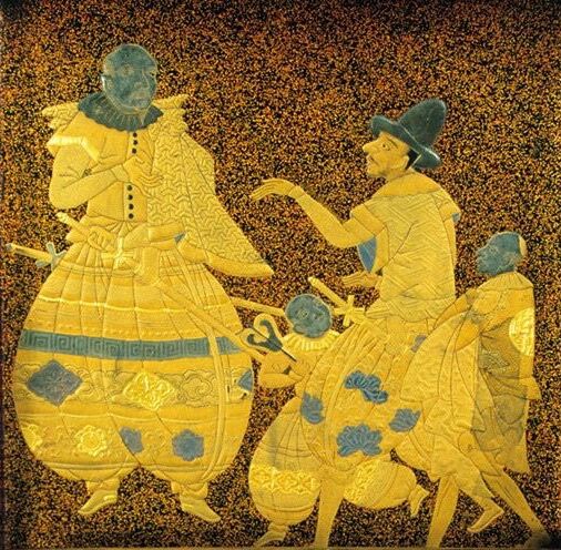 Bako Ota