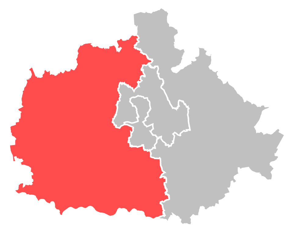Baksa Csaba