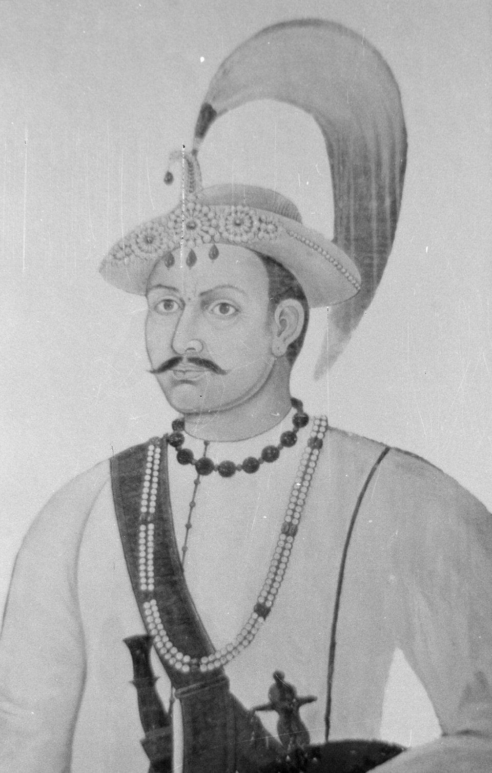 Bal Kumari Thapa