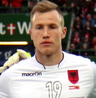 Balaj
