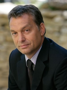 Balajti Zsolt