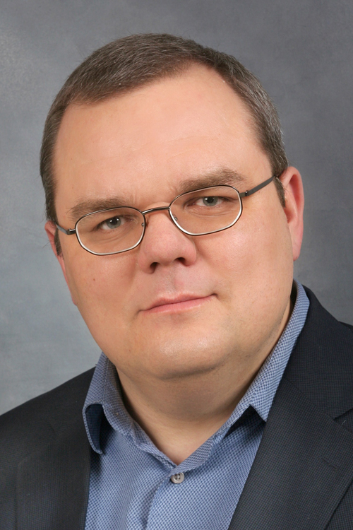 Balasz Jarabik