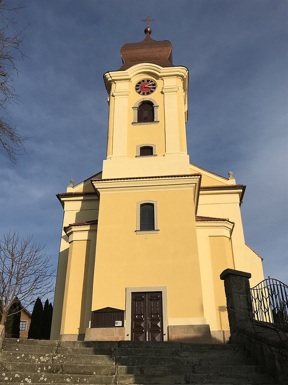 Balázs Tömöri