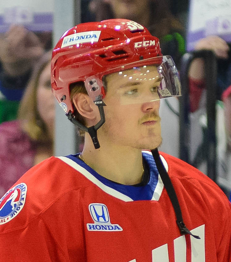 Balcers