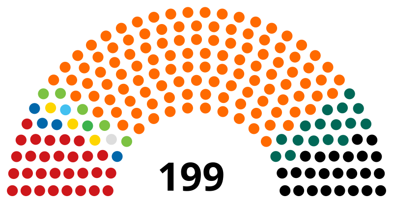 Balczó Bertalan