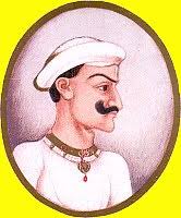 Baldeo Singh