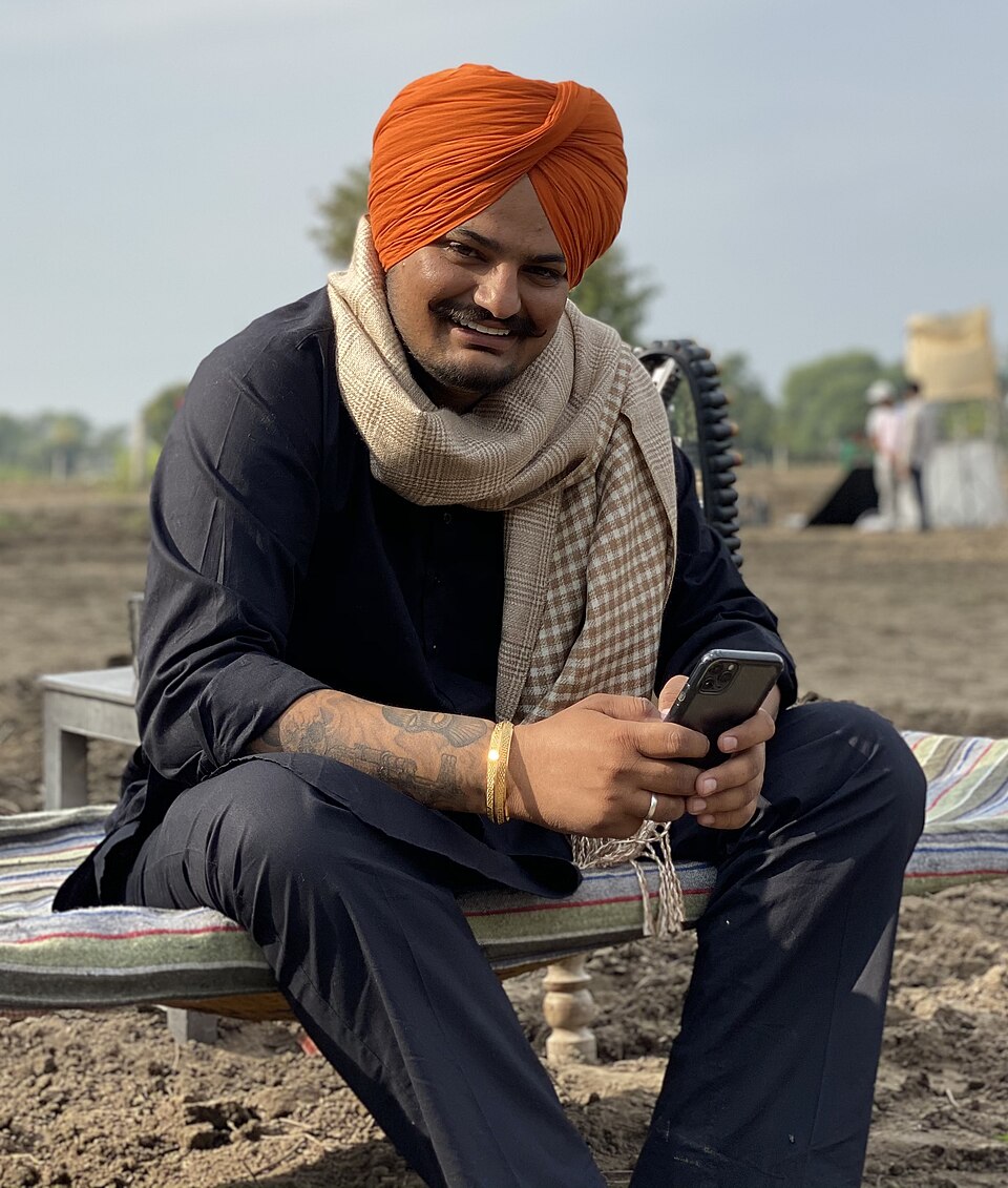 Balkaur Singh
