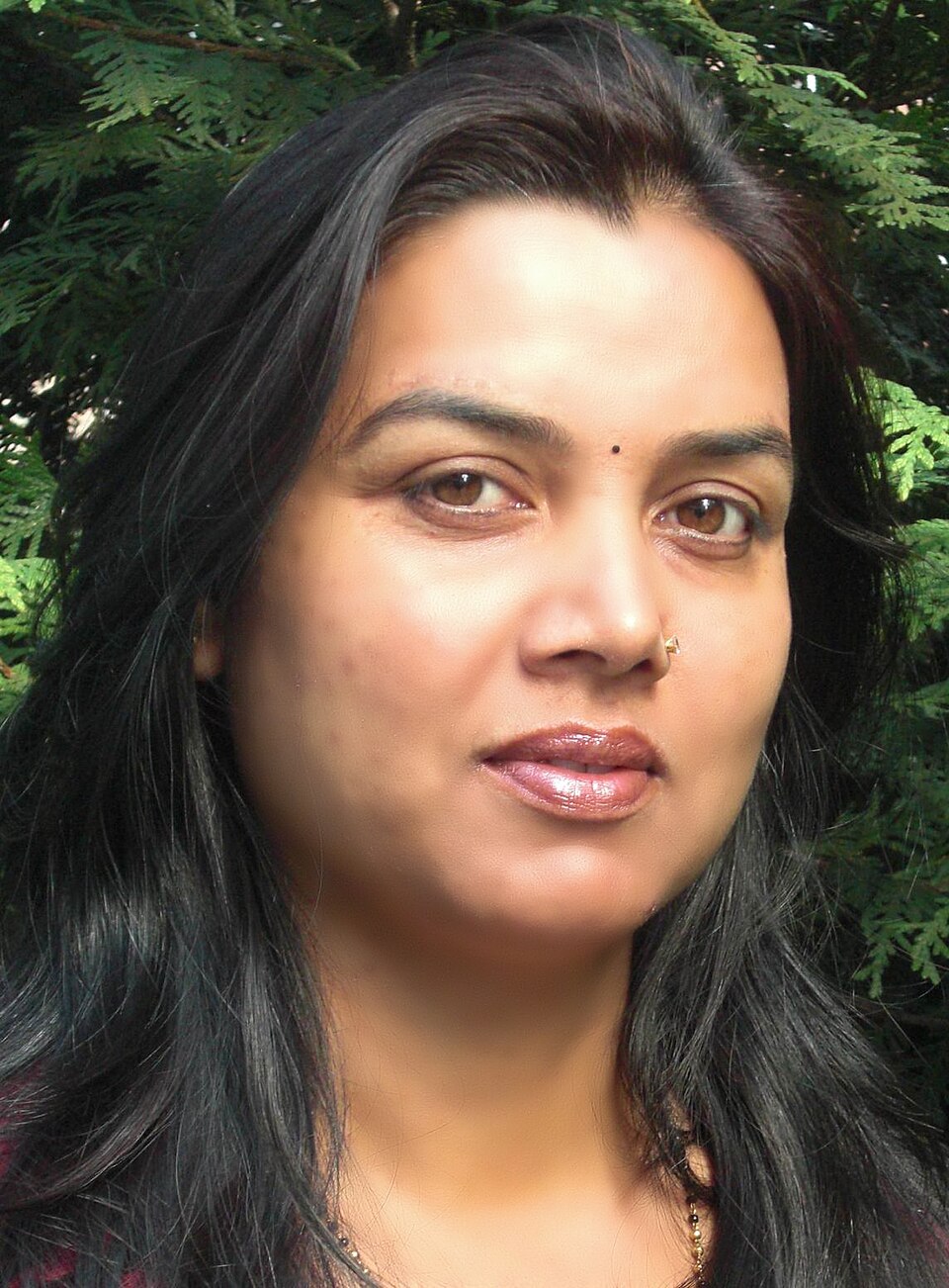 Balkrishna Thapaliya
