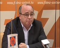 Balla György