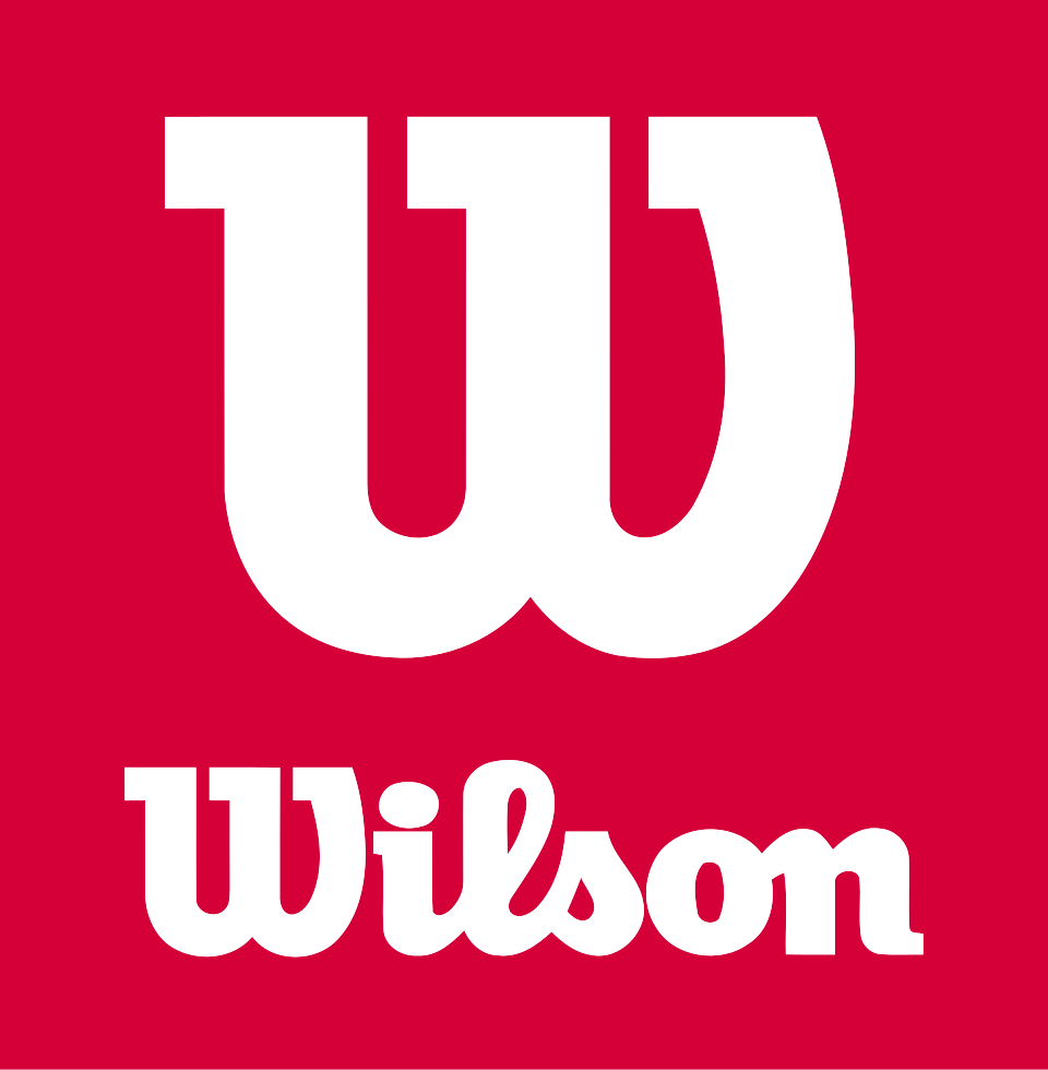 Baller-Wilson