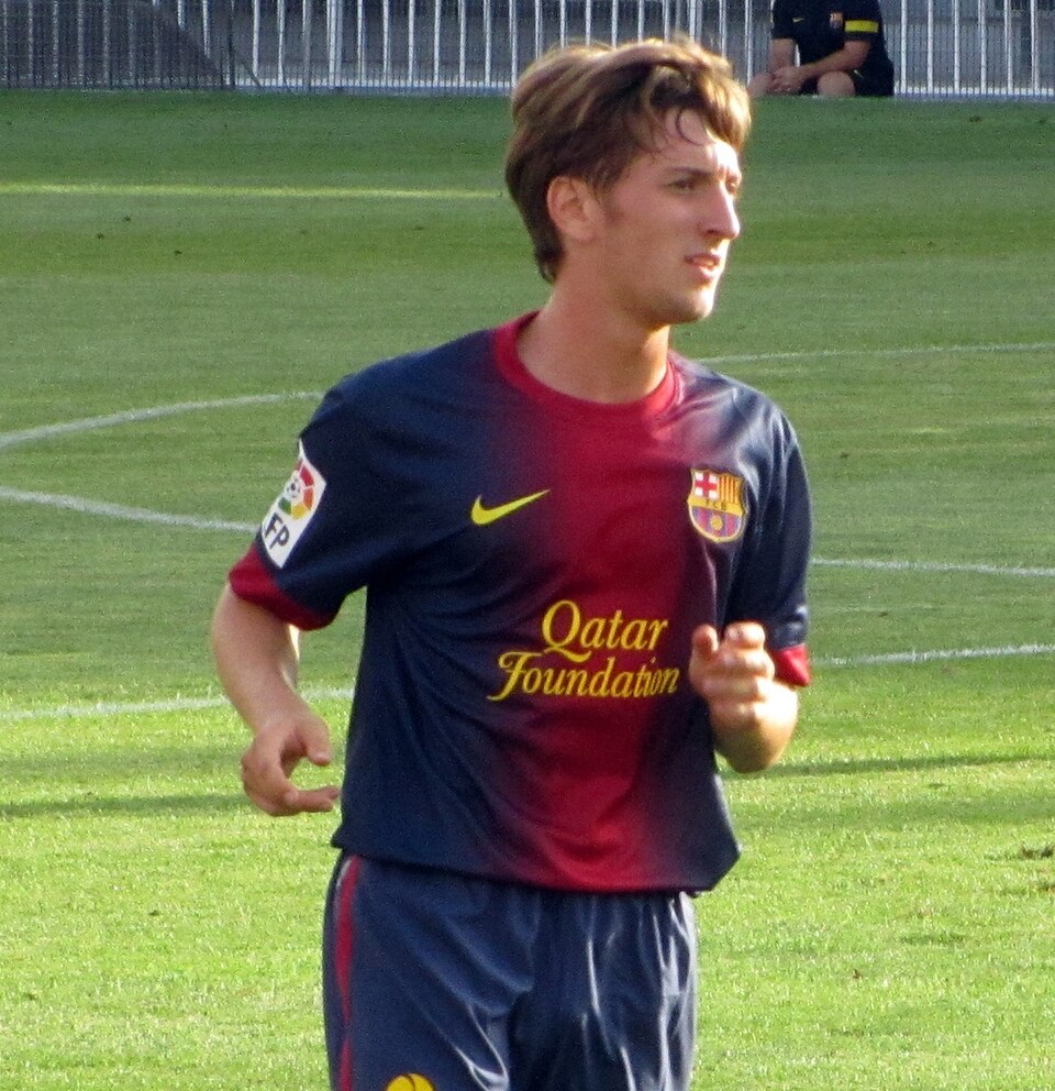 Balliu