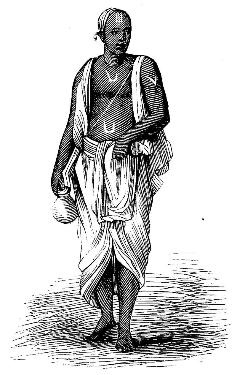 Balmukundacharya