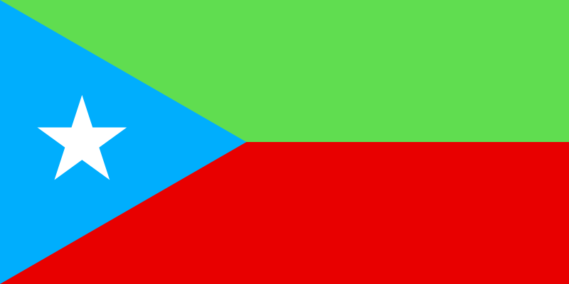 Balochistan Liberation Army