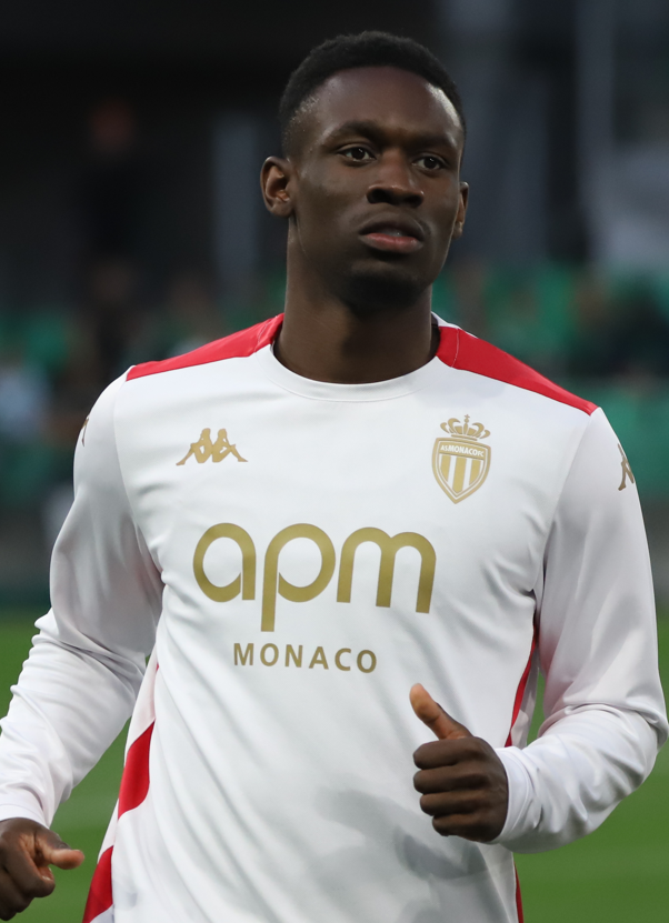 Balogun