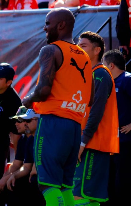 Baloy